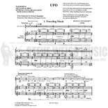 Daugherty-UFO (SP)-V/X/ Waterphone/P/PN red. Alternate Picture