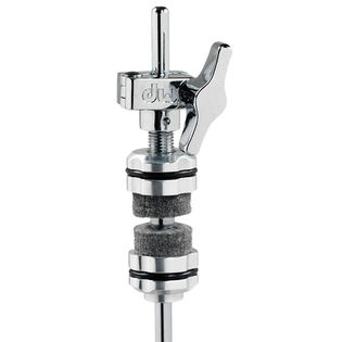 DW One Touch Hi Hat Clutch