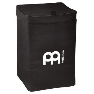 Meinl Standard Cajon Backpack