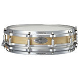 Pearl Task Specific Free Floating Birch Snare Drum - 14X3.5