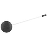 Meinl 1.6" Gong Resonant Mallet