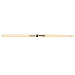 Promark Rebound RBH595AW 5B Acorn Tip Drumsticks