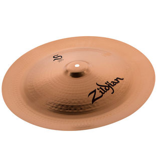 Zildjian 18" S Series China Cymbal