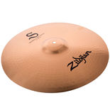 Zildjian 18" S  Series Medium Thin Crash Cymbal