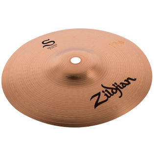 Zildjian 8" S Series Splash Cymbal