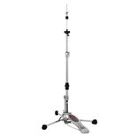 Pearl 150 Series Flat Base Hi-Hat Stand