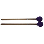 JGpercussion JGMM Maraca Timpani Mallets