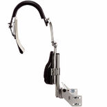 Yamaha Randall May ABS Auto Release Flip Tenor Carrier Alternate Picture