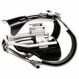 Yamaha Randall May ABS Auto Release Flip Snare Carrier Alternate Picture