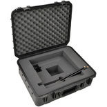 SKB Case for Yamaha DTX MultiPad 12 Alternate Picture