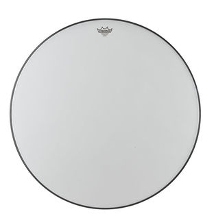 Remo Surface Tension Timpani Head - Low Profile Steel Insert