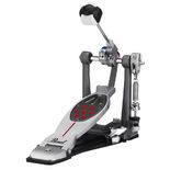 Pearl Eliminator Redline Bass Drum Pedal - Belt (P2050B)
