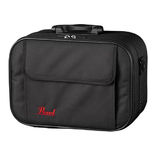 Pearl Eliminator Redline Bass Drum Pedal - Chain (P2050C) Alternate Picture