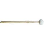Salyers Percussion Kirk Gay Soft Timpani Mallets