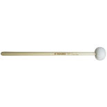 Salyers Percussion Kirk Gay Medium Soft Timpani Mallets