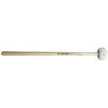 Salyers Percussion Kirk Gay Medium Timpani Mallets