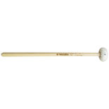 Salyers Percussion Kirk Gay Medium Hard Timpani Mallets