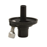 Pearl Plastic Hi-Hat Cup With Tilter