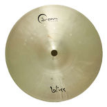 Dream 8" Bliss Series Splash Cymbal