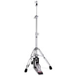 DW 9500D Heavy Duty Hi-Hat Stand