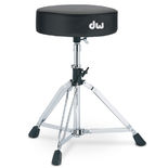 DW 3000 Series Drum Throne (DWCP3100)