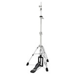 DW DWCP3500 Hi-Hat Stand