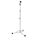 DW DWCP6710 Flat Base Ultralight Cymbal Stand