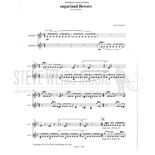 Schumacher-Sugarland Flowers (SP)-2M Alternate Picture