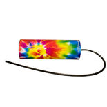 Remo Thunder Tube 7"x2" - Tie Die Graphics