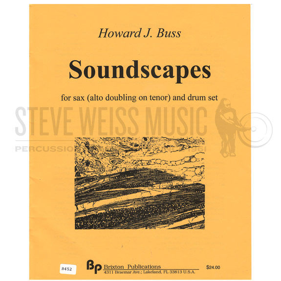 邦楽 S.L.A.C.K. - Swes Swes Cheap CD 邦楽 S.L.A.C.K. Swes Swes Cheap CD S.L.A.C.K. - Swes Swes Cheap CD