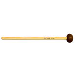Weiss Dinner Chime Mallet (Sold Each)