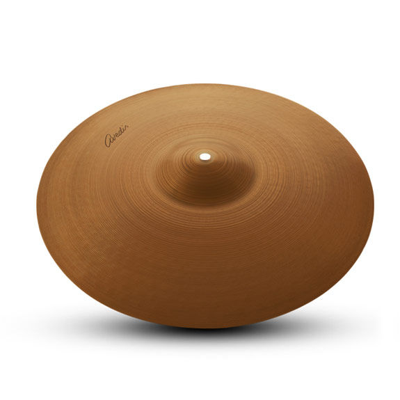 Zildjian 19