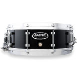 Grover G3T ITaP Concert Snare Drum - 14x5 Alternate Picture
