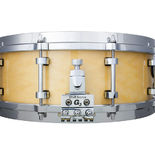 Grover G3T ITaP Symphonic Snare Drum - 14x6.5 Alternate Picture