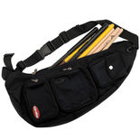 Gibraltar GSSSB Sling Style Stick Bag Alternate Picture