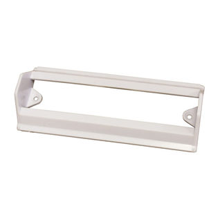 Liberty One BDMH2 - Replacement Rail