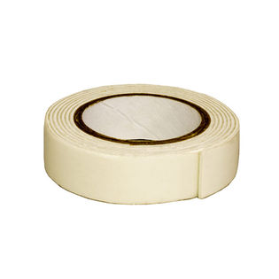 Liberty One BDMH2 - Replacement Double Sided Mounting Tape