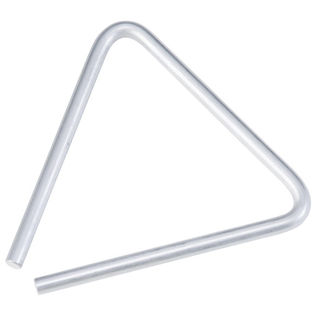 Sabian 6" Overture Triangle