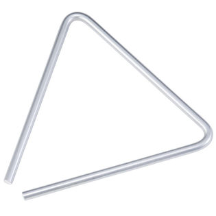 Sabian 8" Overture Triangle