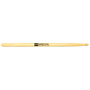 Promark LA Special 5B Wood Tip Drumsticks