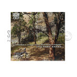 Mativetsky/Attariwala-The Road Ahead...(CD)