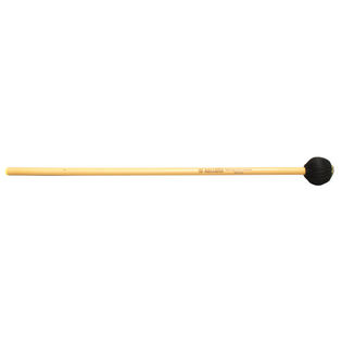 Salyers Marching Arts Rattan Vibraphone Mallets - Extra Hard