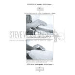 Cruz-Conga Method volume 1: Beginning (Online Video Access Included) Alternate Picture