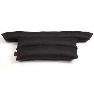 Pearl Bass Drum Muffle