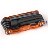 Pearl Techtool Drum Key Multi-Tool Alternate Picture