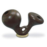 LP Udu Drum Hadgini