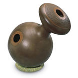 LP Udu Drum - Mbwata
