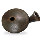 LP Udu Drum - Tambuta