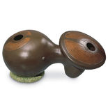 LP Udu Drum - Udongo II