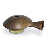 LP Udu Drum - Utar